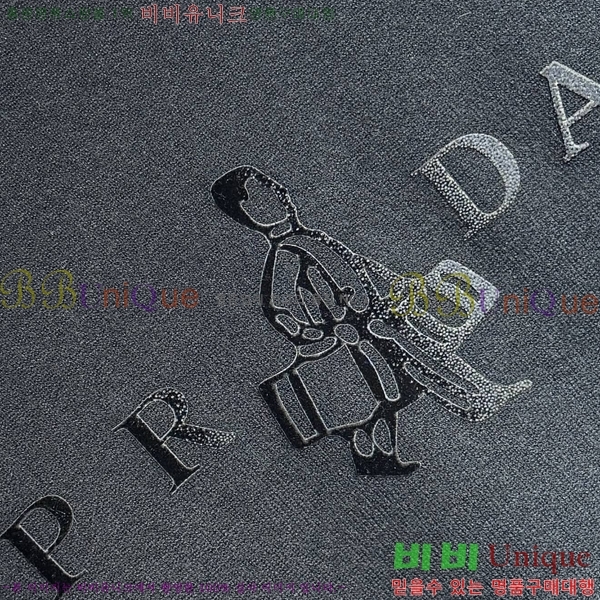 ���� ����� ������ PA1546431-3