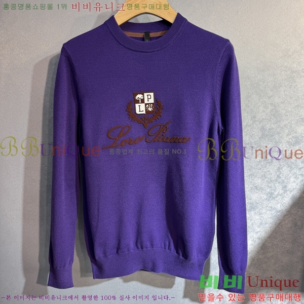 ���� ��**�Ƴ� ������ L177513-3