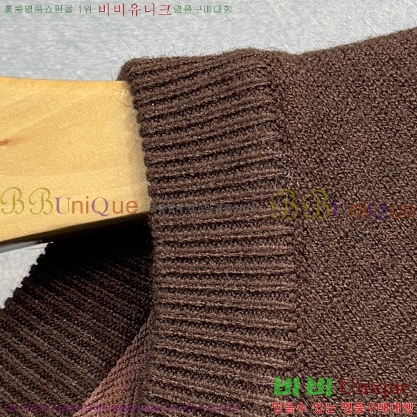 ���� ��**�Ƴ� ������ L177497-4