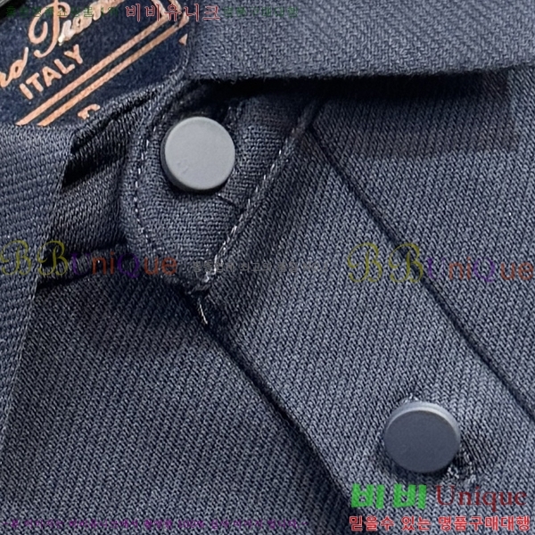 ���� ��**�Ƴ� ���� Ƽ���� LP96765-1