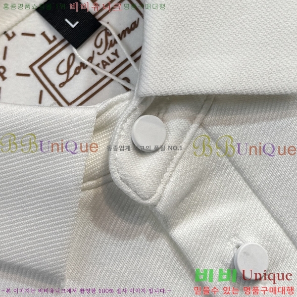 ���� ��**�Ƴ� ���� Ƽ���� LP96765-4