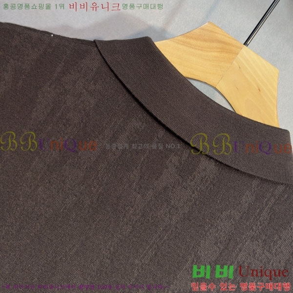 ���� ��**�Ƴ� ���� Ƽ���� LP082443-4