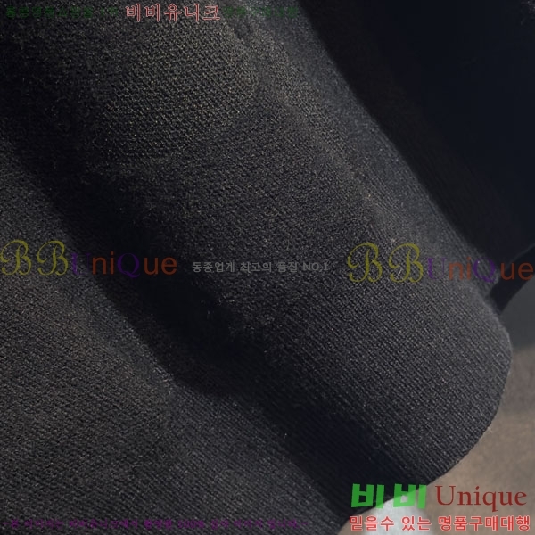 ���� ���̺��� ������ LV2423686-4