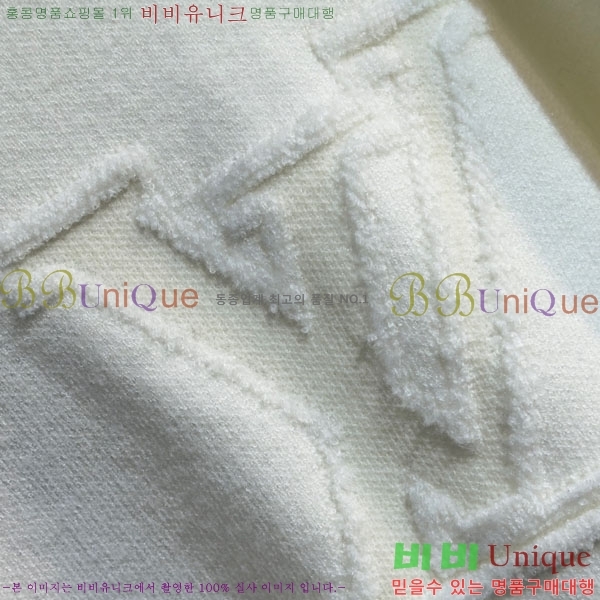 ���� ���̺��� ������ LV2423686-3