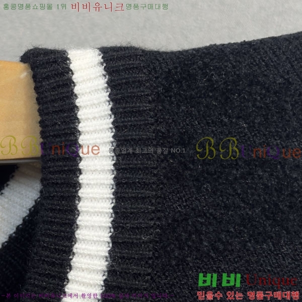 ���� ��� ������ FD1972588-1