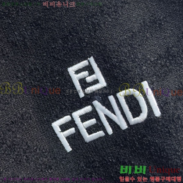 ���� ��� ������ FD1972588-1