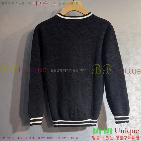 ���� ��� ������ FD1972588-1