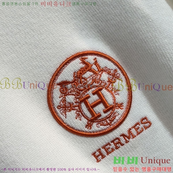 ���� �����޽� ������ HE419270-2