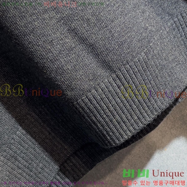 ���� ���̺��� ������ LV2423687-2