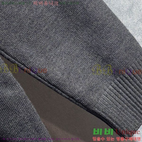 ���� ���̺��� ������ LV2423687-2