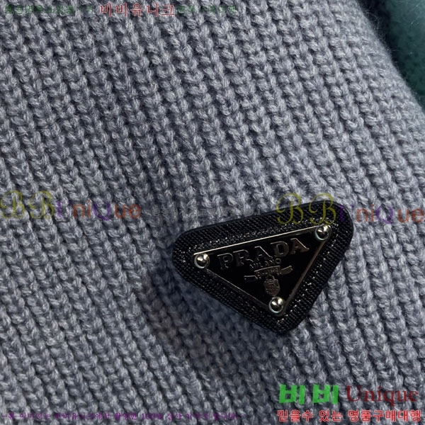 ���� ����� ������ PA1154690-3