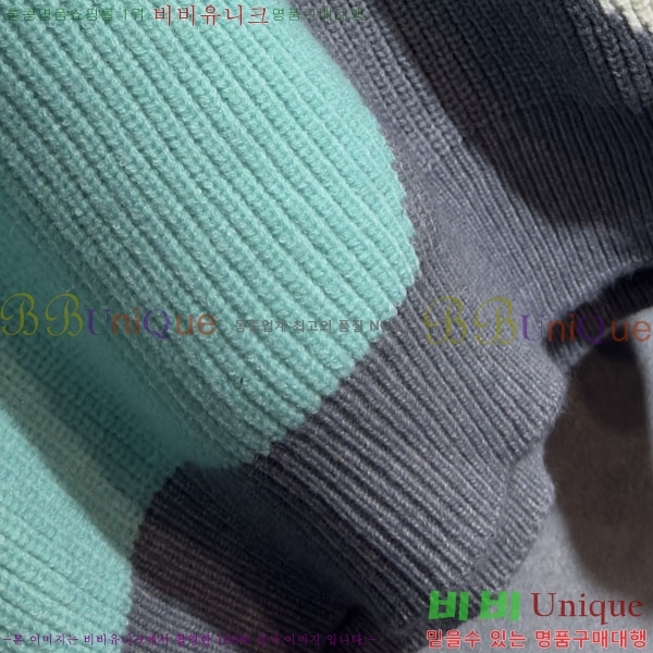 ���� ����� ������ PA1154690-3