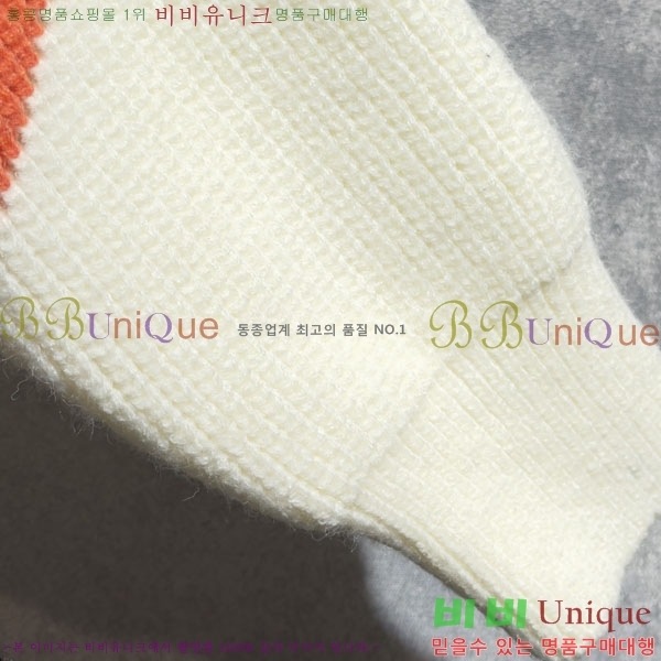 ���� ����� ������ PA1154690-2