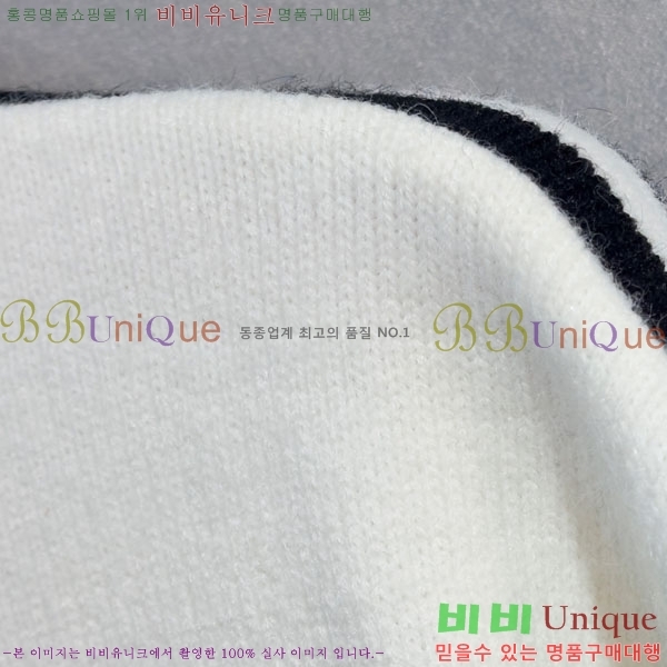 ���� �߷��þư� ������ B6345076-2