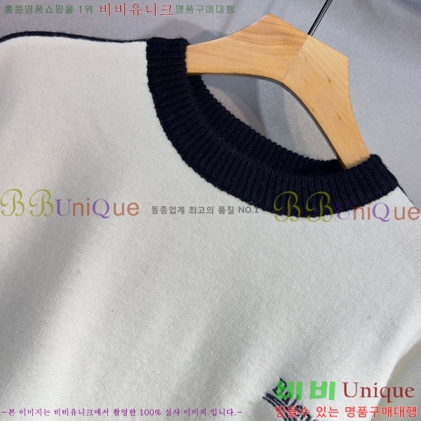 ���� �߷��þư� ������ B6345076-2