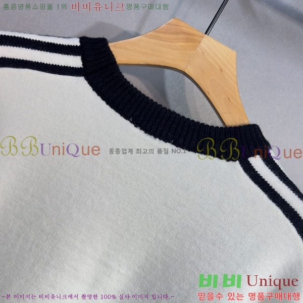 ���� �߷��þư� ������ B6345076-2