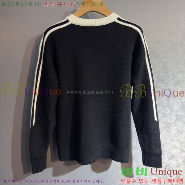 ���� �߷��þư� ������ B6345076-3