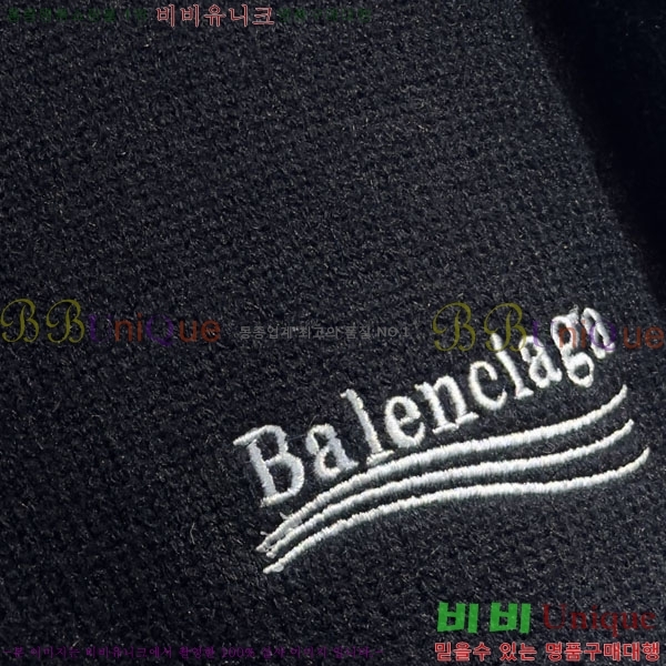 ���� �߷��þư� ������ B6345076-3