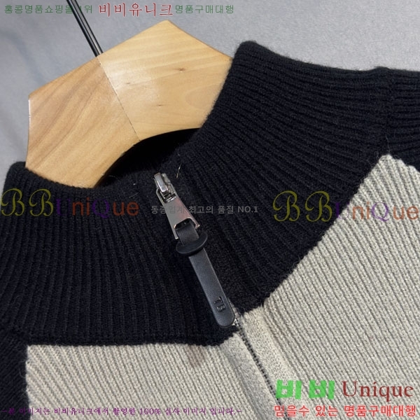 ���� ����� �� ��Ʈ ���� T894677-2