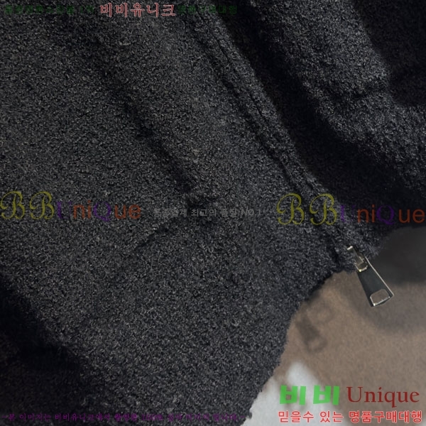 ���� ���ζ� ������ ���� YS434170-1