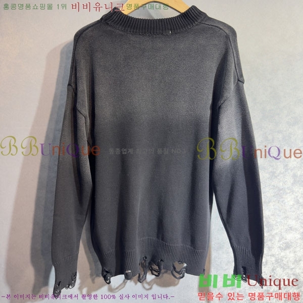 ���� ��� ������ D0749602-1