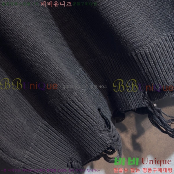 ���� ��� ������ D0749602-1