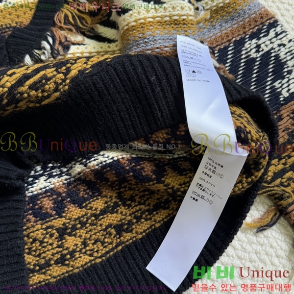 ���� ������ ������ CE524502-1