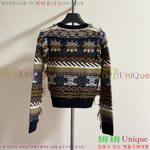 ���� ������ ������ CE524502-1