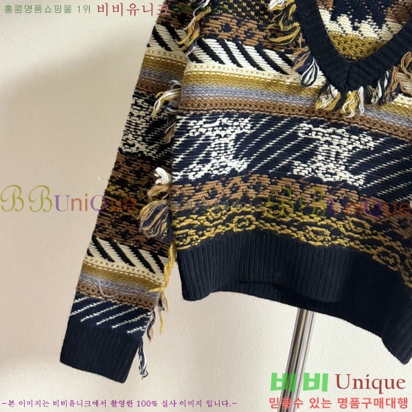 ���� ������ ������ CE524502-1