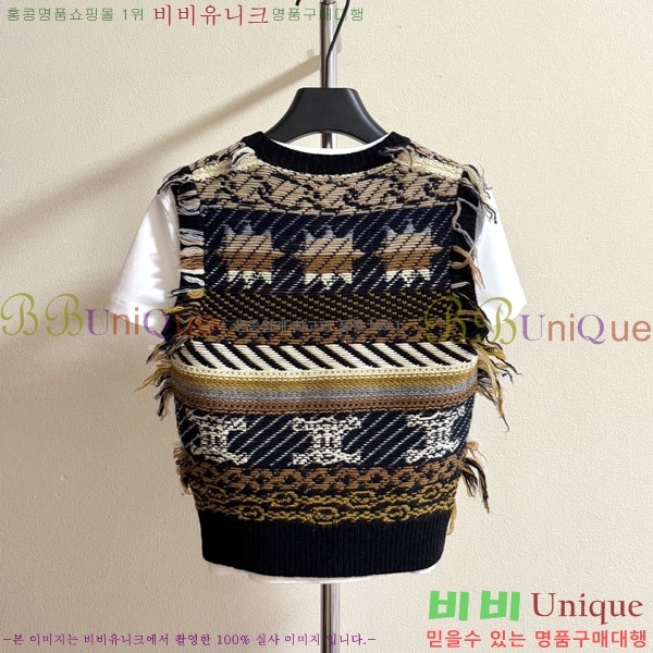 ���� ������ ������ ���� CE524502-2