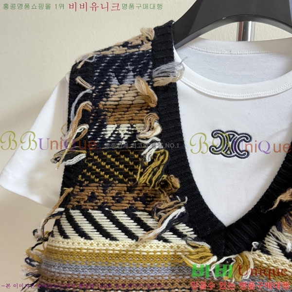 ���� ������ ������ ���� CE524502-2