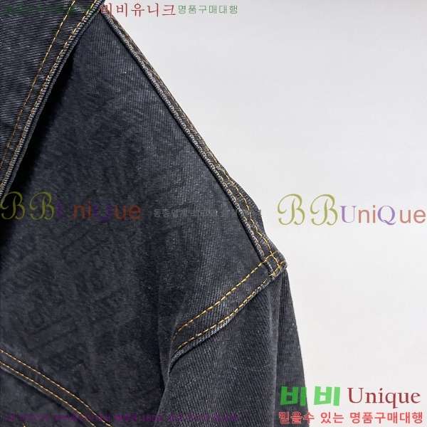 ���� ��� ���� ���� 31DR25121126-3