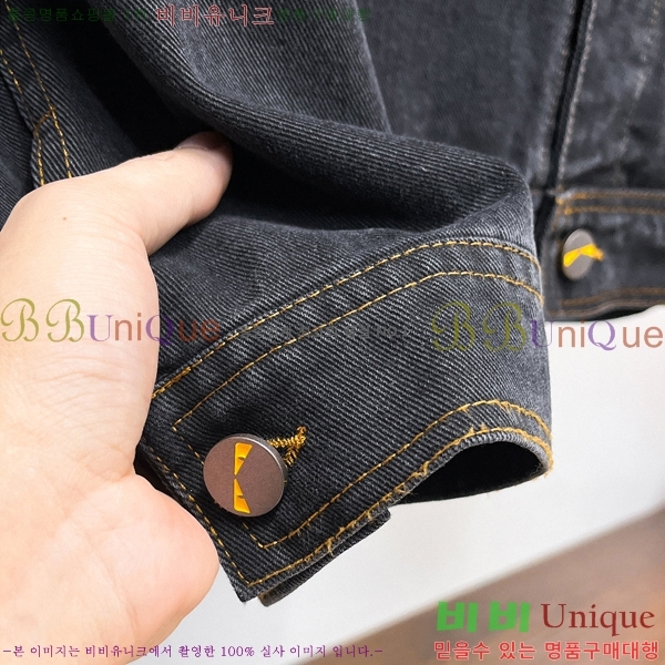 ���� ��� ���� ���� 31DR25121126-3