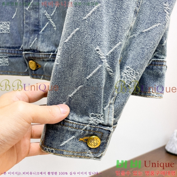 ���� �ο�* ���� ���� 31DR25121126-2