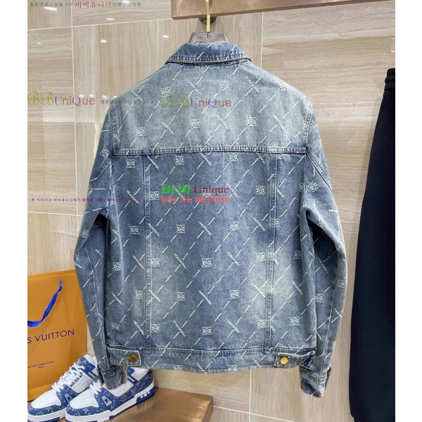 ���� �ο�* ���� ���� 31DR25121126-2