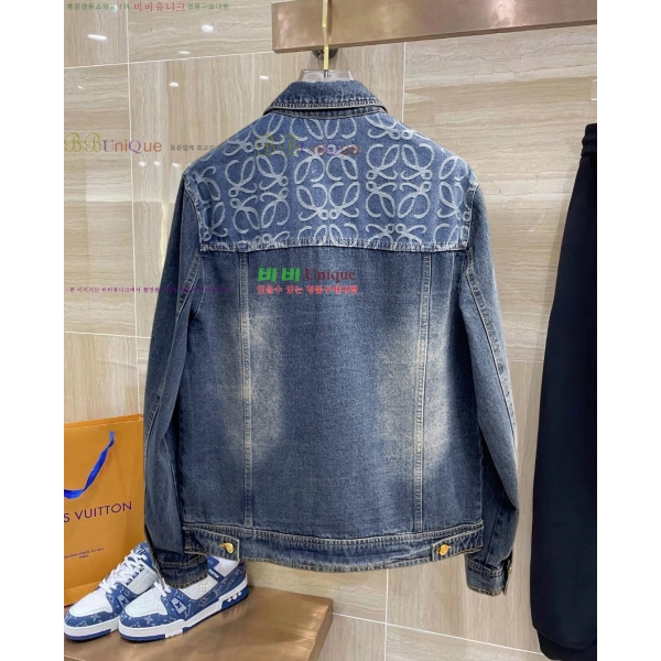 ���� �ο�* ���� ���� 31DR25121126-4