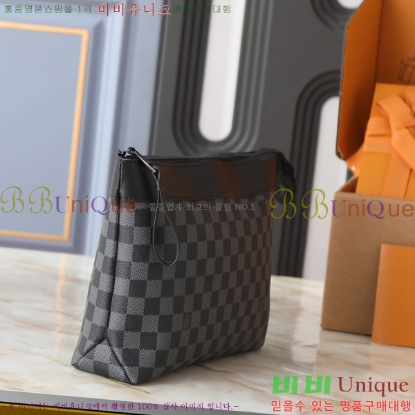 ���̺��� Ŭ��ġ�� M8466-700