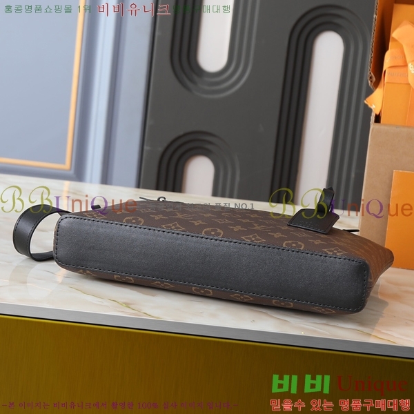 ���̺��� Ŭ��ġ�� M84614-600