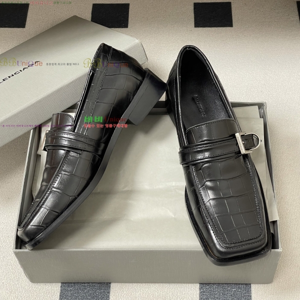 ���� �߷���*�� Ŭ���� ���� 39BL2512223-3