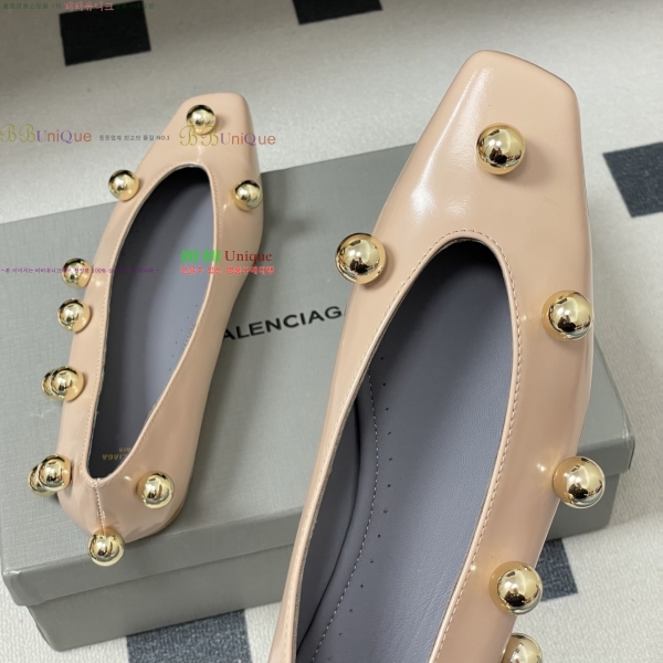 ���� �߷���*�� Ŭ���� ���� 36BL2512224-1