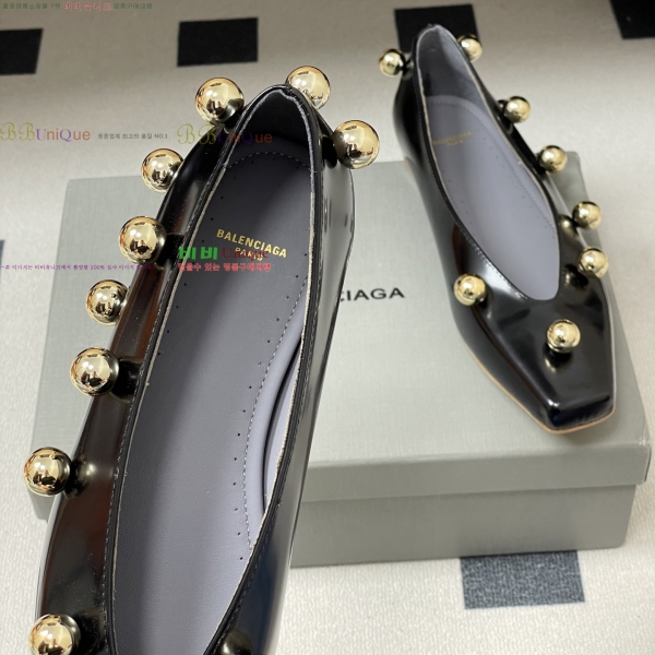 ���� �߷���*�� Ŭ���� ���� 36BL2512224-3