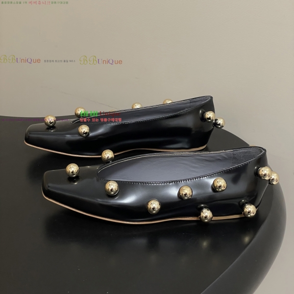 ���� �߷���*�� Ŭ���� ���� 36BL2512224-3