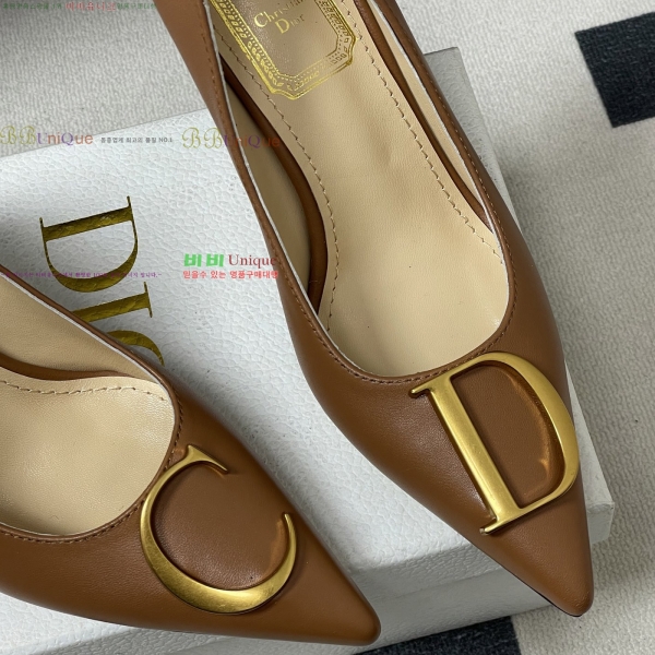 ���� ��� ������ �� 34DR2512221-1 �� 8.5cm