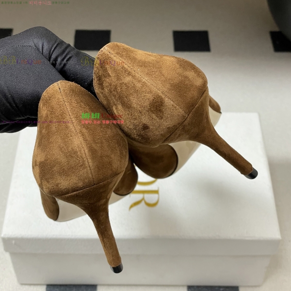 ���� ��� ������ �� 34DR2512221-5 �� 8.5cm