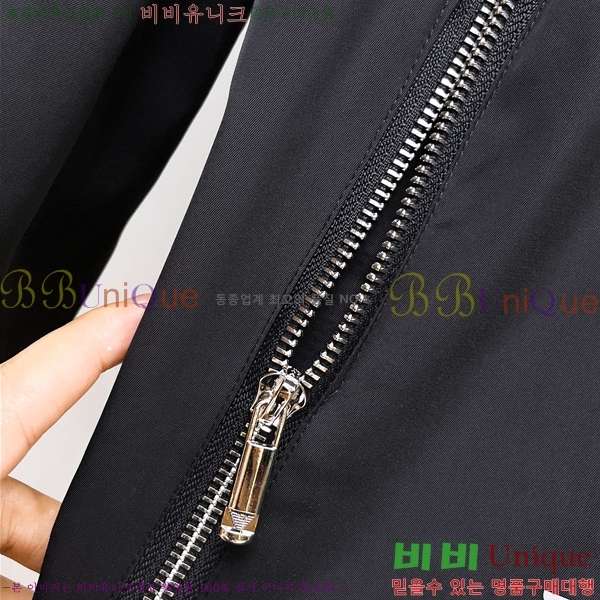 ���� �˸��� ���� A42899-1