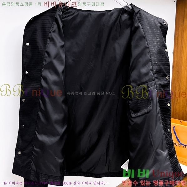 ���� ����� ���� P182675