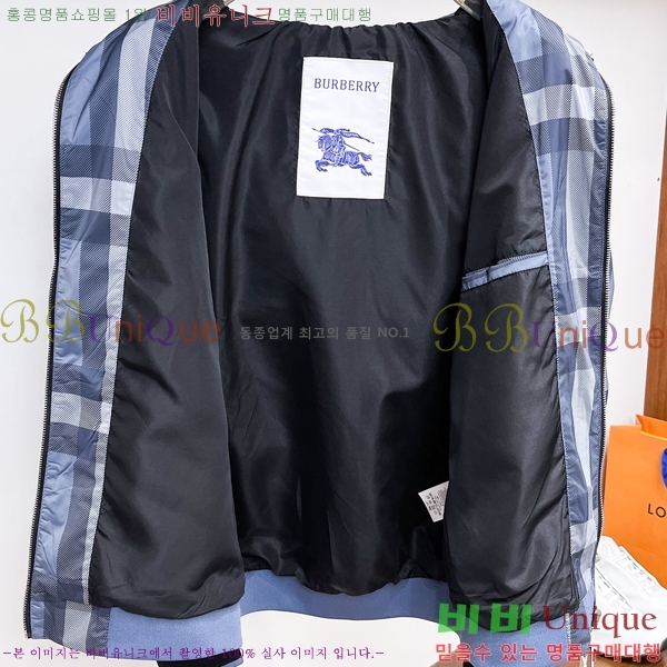 ���� ������ ���� BU69655-1