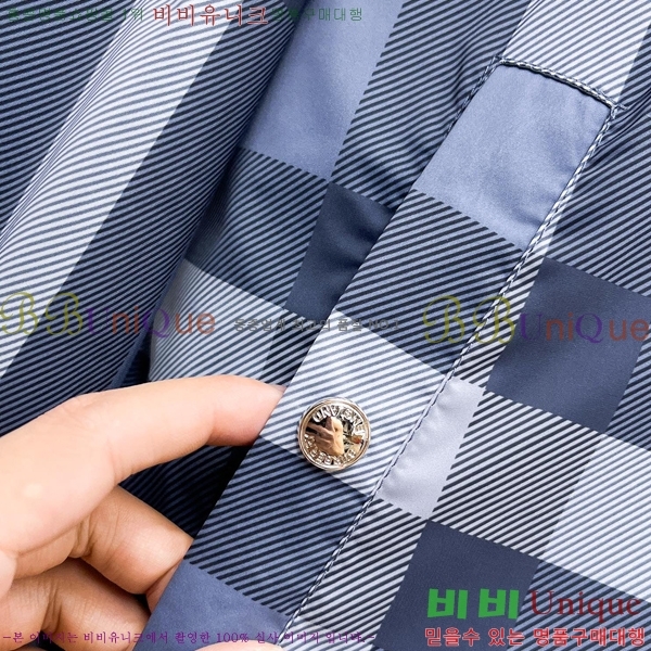 ���� ������ ���� BU69655-1