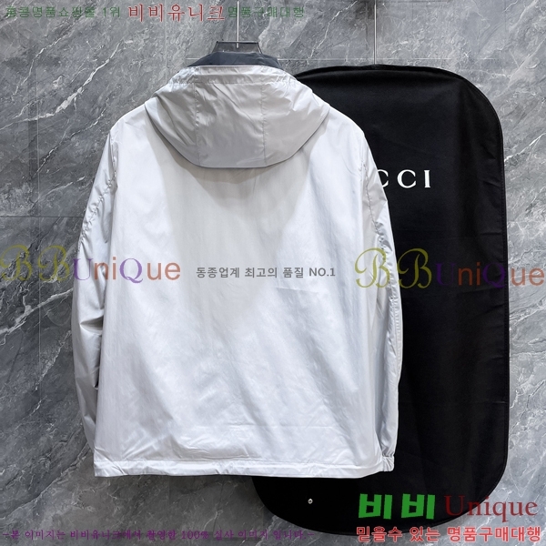 ���� ����� ���� P182669-1