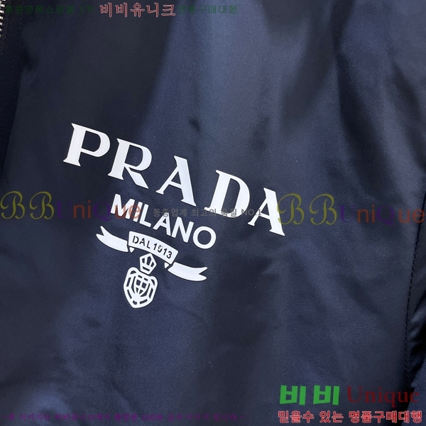 ���� ����� ���� P182670-2